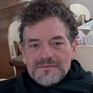 Foto del escritor: Gerardo Australia