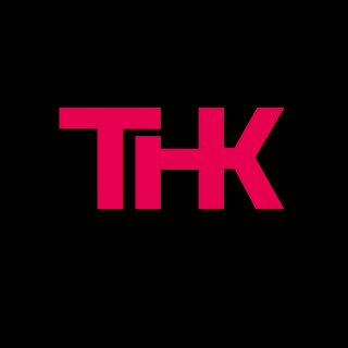 Writer: THK Marketing