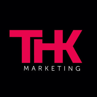Foto del escritor: THK Marketing