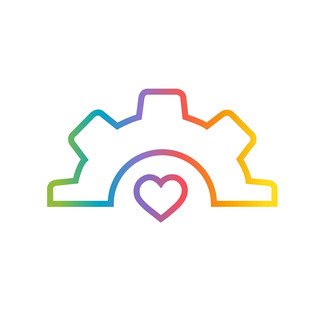 Foto do escritor: Engenharia Solidária