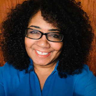 Writer: Margaret Jamal