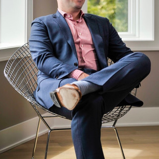 Writer: Jason Rowland