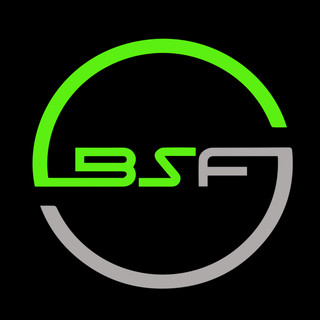Writer: BALANCE Strength & Fitness Center