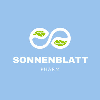 Autorenbild: mattdachs