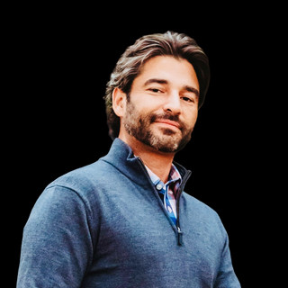 Writer: O. P. S.  Advisors Inc.