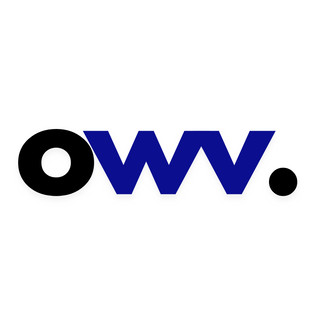 Writer: Omni Web Vision