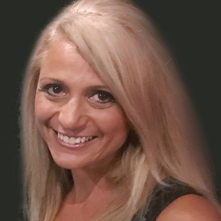 Writer: Anthea Rodgers