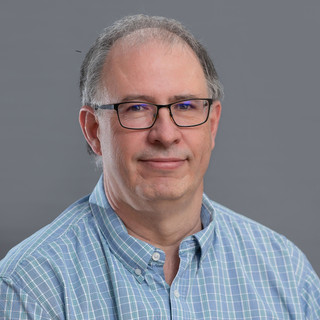 Writer: Jonathan Dean