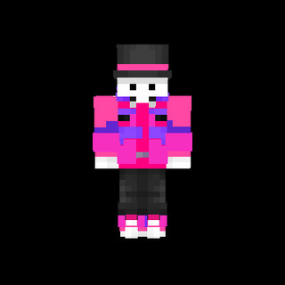 Writer: Pinkieforums