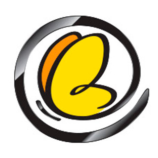 Foto do escritor: Vindula Intranet