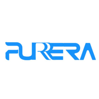 Writer: Furrera LLC