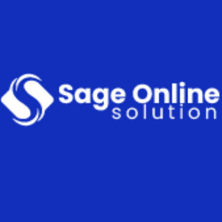 Writer: sage50