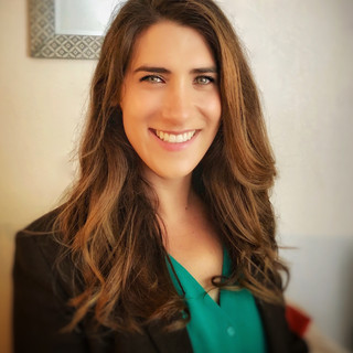 Writer: Danielle J. Martino