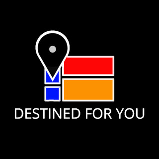 Writer: Destined  For You