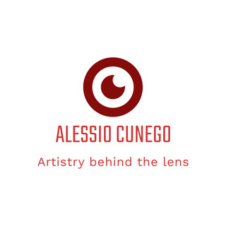Immagine del redattore: Alessio Cunego