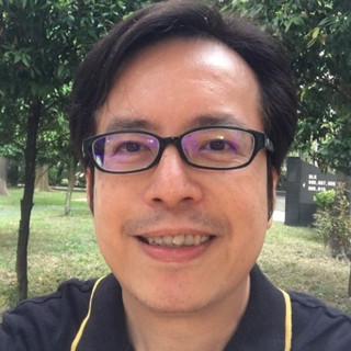 Writer: Chee Joo Hong