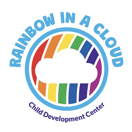 Writer: Rainbow In A Cloud CDC
