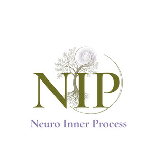 Foto del escritor: NIP · Neuro Inner Process Coaching