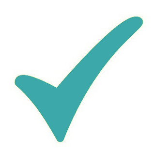 Writer: sherine mos@