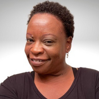 Writer: Natasha R. Baylor