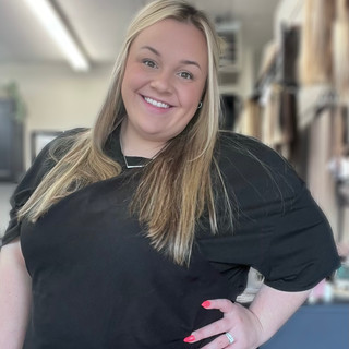 Writer: Nikki Browning