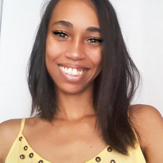 Foto do escritor: Thays Santanna