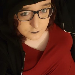 Writer: Amy Kate Alexander