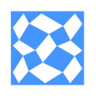 Writer: Johanna Weber