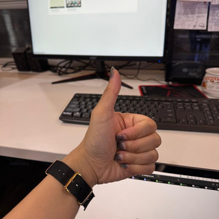 Writer: Marketing Team Chear Group