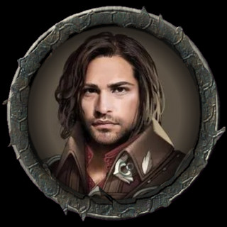 Autorenbild: Stefan Meyer