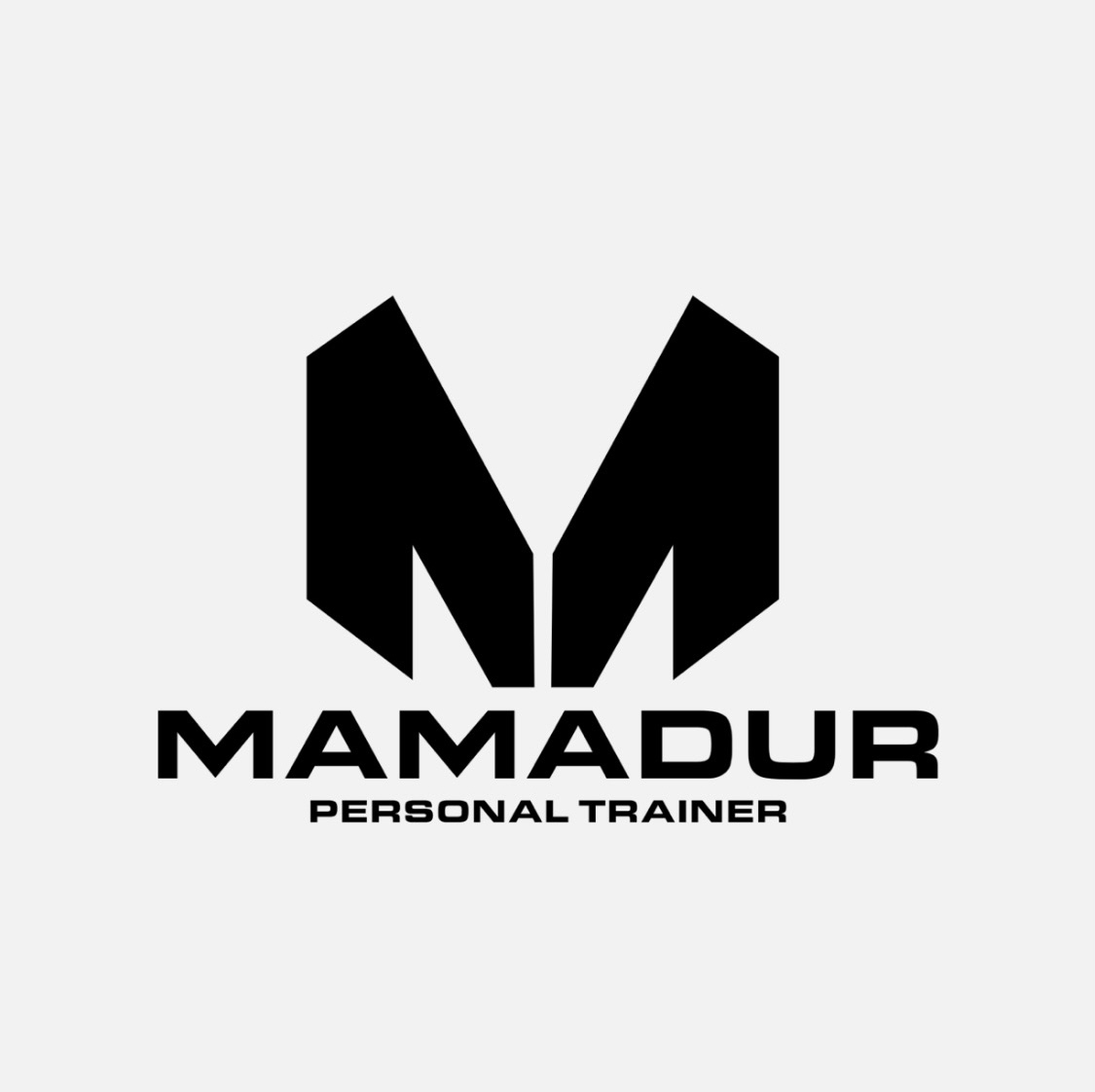 Photo du rédacteur: Mamadur Pfd