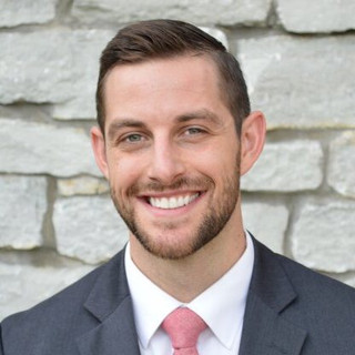 Writer: Kris Young