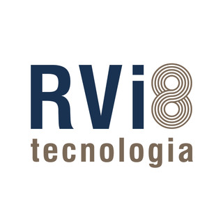Foto do escritor: RVi8 Tecnologia