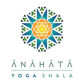 Writer: Anahata Yoga Shala HaadYaoBeac