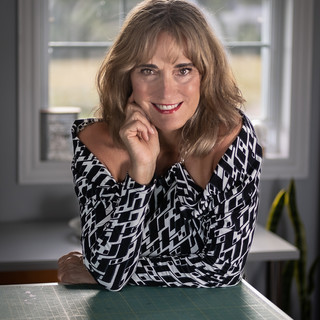 Writer: Heather Chapplain