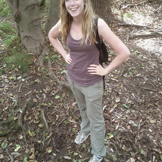 Writer: Kaylene French