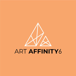Writer: art affinity 6