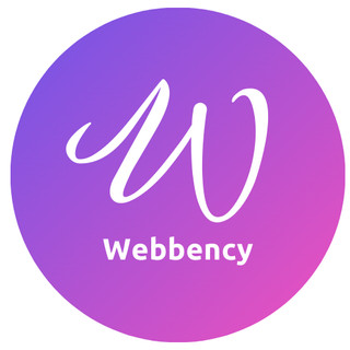 Writer: webbencyco