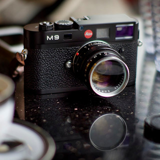 Writer: Holland Park School OBU