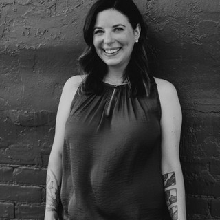 Writer: Kate Merrick