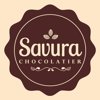 Foto del escritor: Savura Chocolatier