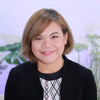 Writer: Rachada Kongkachandra