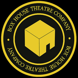 Writer: Box House Theatre