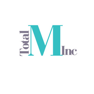 Writer: Total Mom  Inc