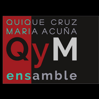 Writer: qymensamble