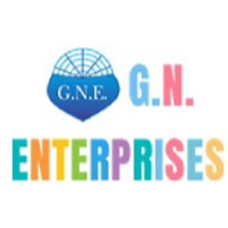 Writer: GN enterprises
