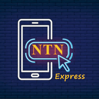 Foto del escritor: NTE Express
