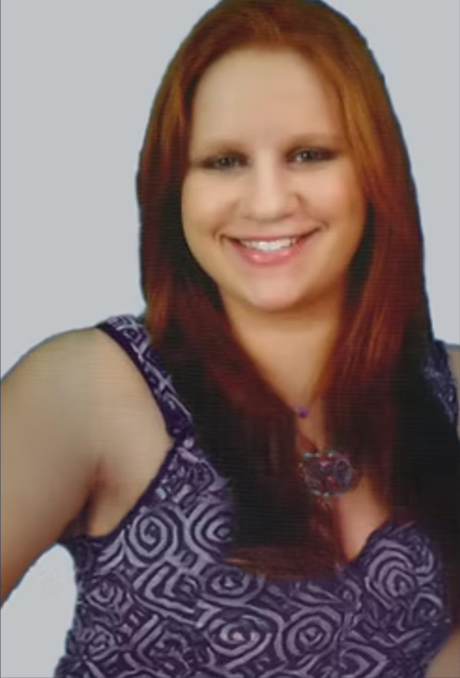 Writer: Jaymie Johns