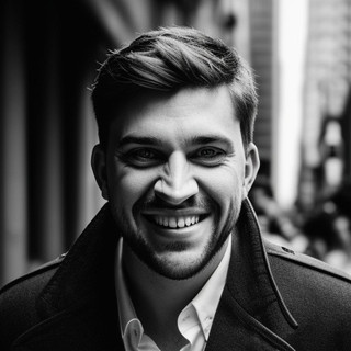 Writer: Ryan French
