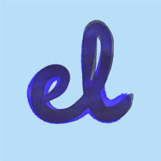 Foto van schrijver: Elle Horsselenberg